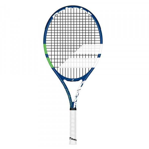 Ракетка Babolat Drive Jr 24 str