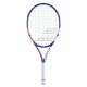 Теннисная ракетка Babolat Drive Jr 25 G str