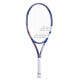 Теннисная ракетка Babolat Drive Jr 25 G str