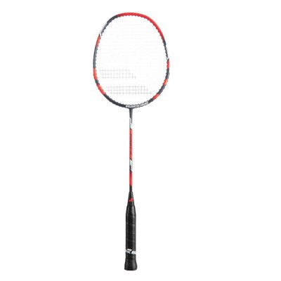 Ракетка для бадминтона Babolat First II str