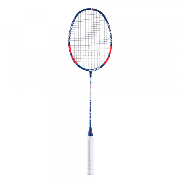 Ракетка для бадминтона Babolat Prime Blast str