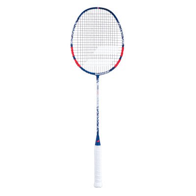Ракетка для бадминтона Babolat Prime Blast str