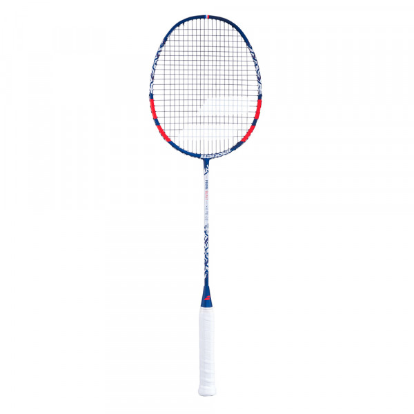 Ракетка для бадминтона Babolat Prime Blast str