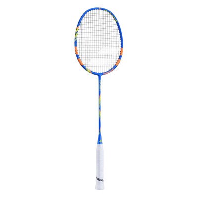 Ракетка для бадминтона Babolat Explorer II str