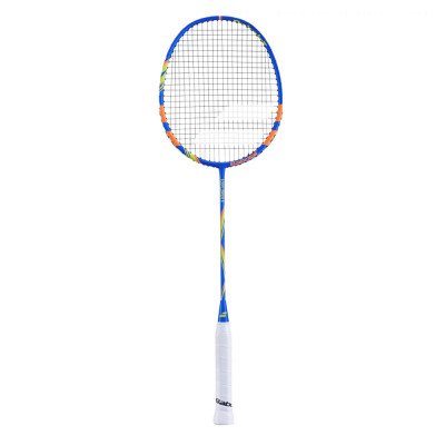 Ракетка для бадминтона Babolat Explorer II str