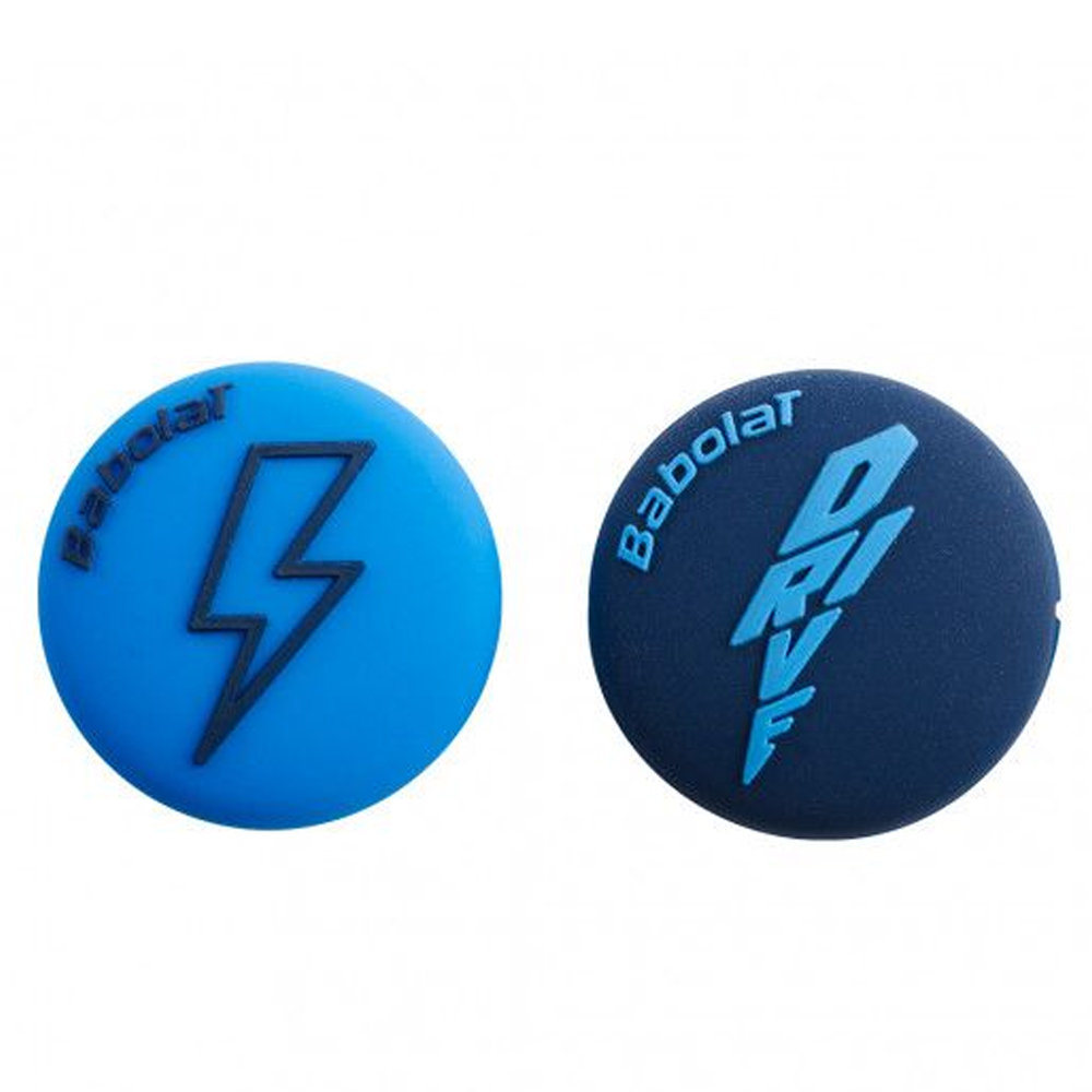 Демпфер Babolat Flash Damp x2