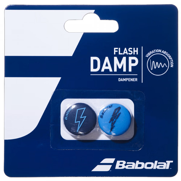Демпфер Babolat Flash Damp x2