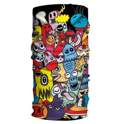 Бандана Had Originals Kids