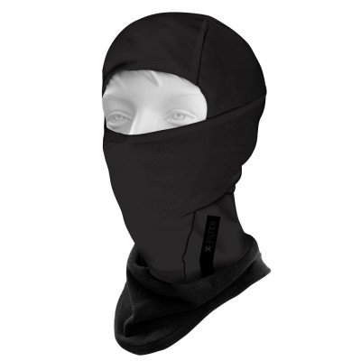 Балаклава Had X-Filter