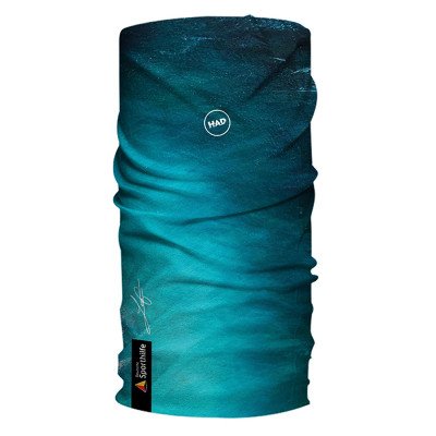 Бандана Had Coolmax EcoMade