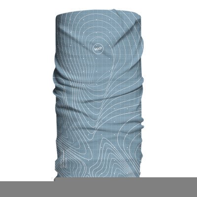 Бандана Had Coolmax EcoMade