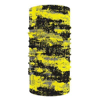 Бандана Had Coolmax EcoMade