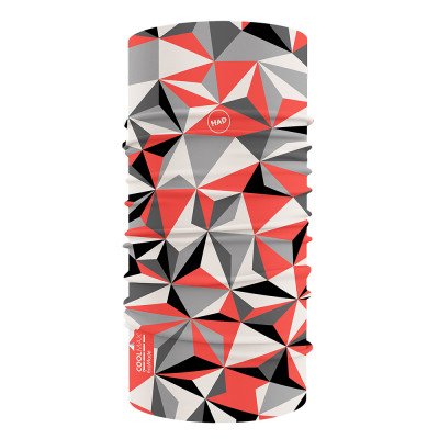 Бандана Had Coolmax EcoMade