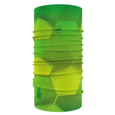 Бандана Had Coolmax EcoMade