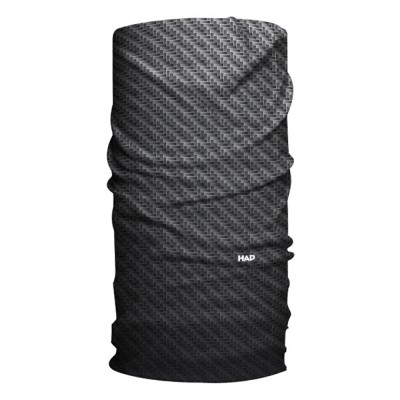 Бандана Had Original