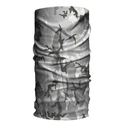 Бандана Had Original