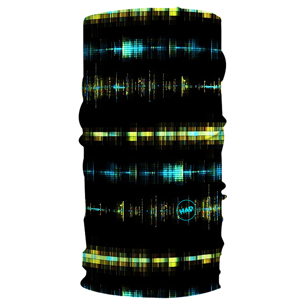 Бандана Had Original