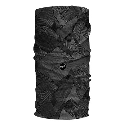 Бандана Had Original