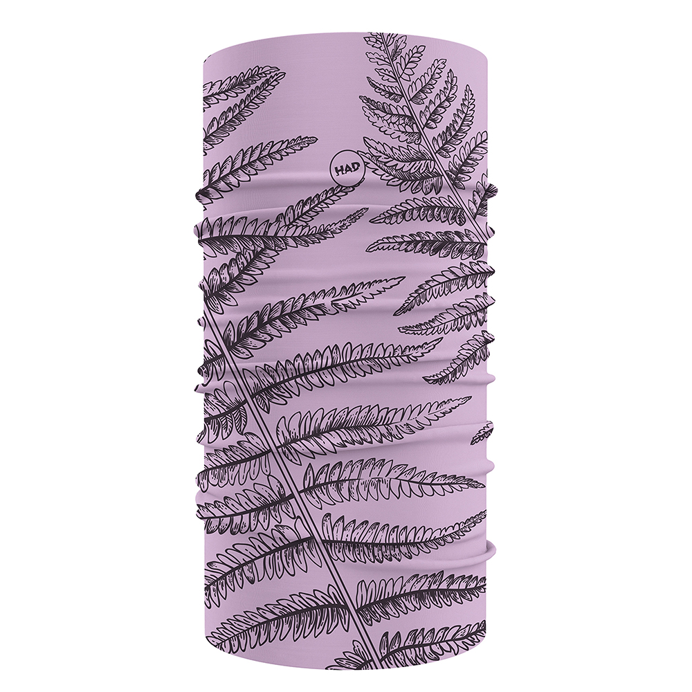 Бандана Had Original