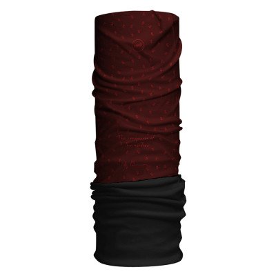 Бандана Had Original Fleece Бандана Had Original Fleece