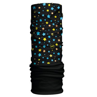 Бандана Had Originals Fleece Kids