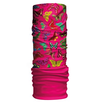 Бандана Had Originals Fleece Kids