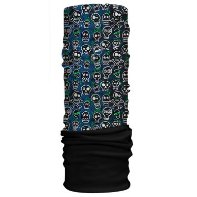 Бандана Had Originals Fleece Kids