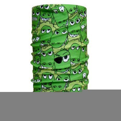 Бандана Had Originals Kids