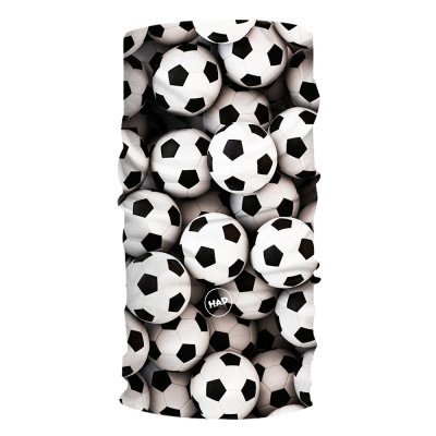 Бандана Had Originals Kids