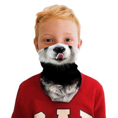 Бандана Had Originals Kids