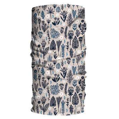 Бандана Had Originals Kids