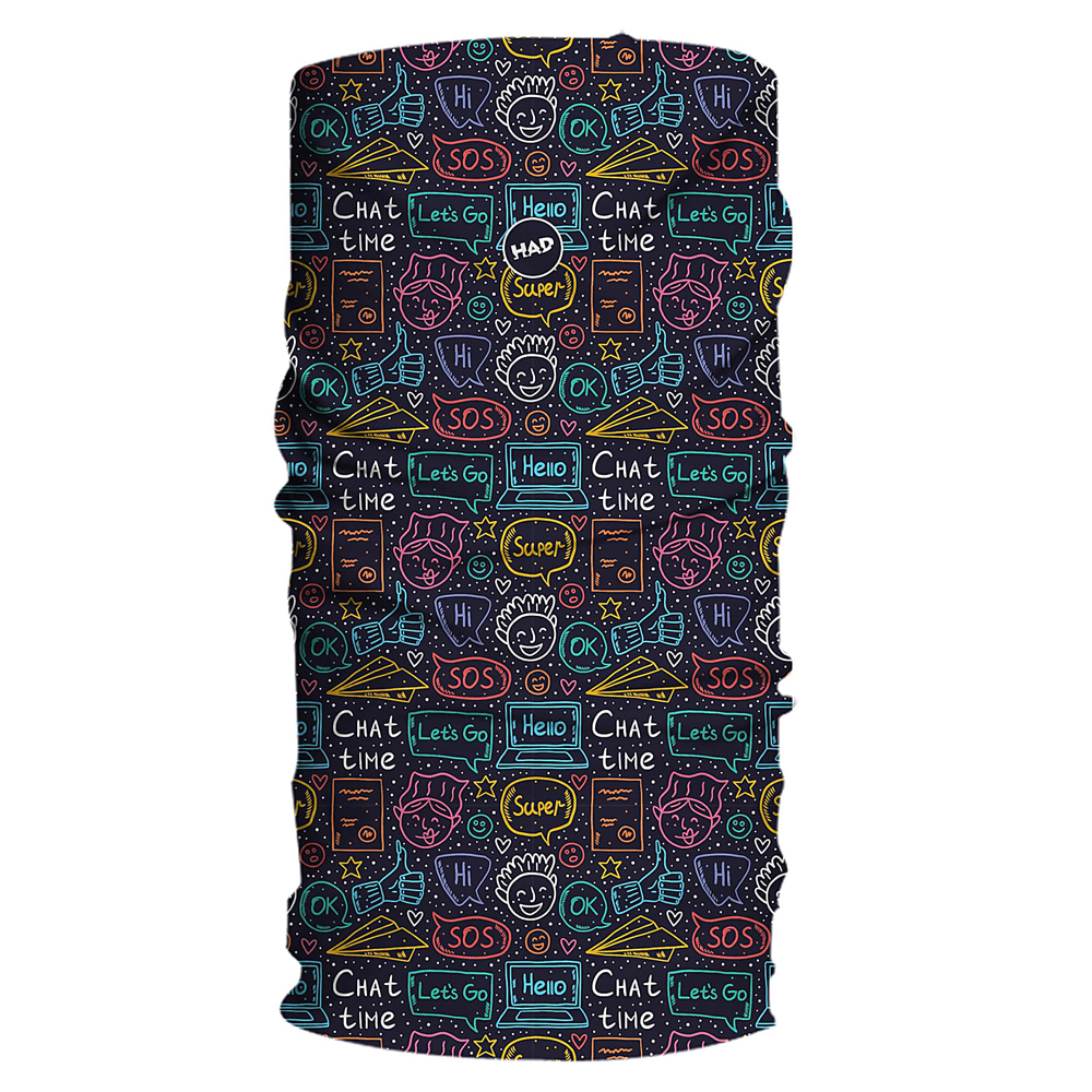 Бандана Had Originals Kids