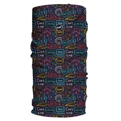 Бандана Had Originals Kids