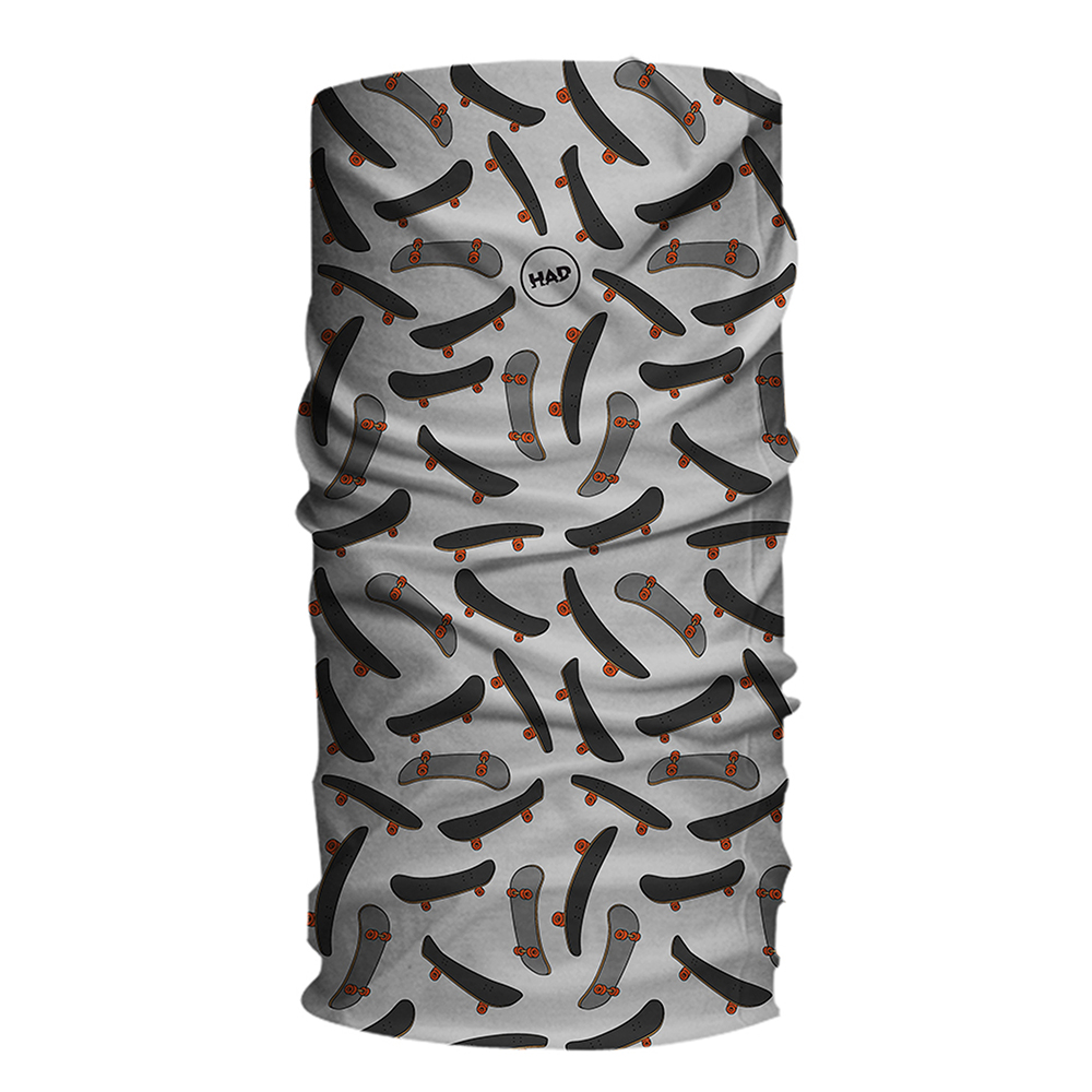 Бандана Had Originals Kids