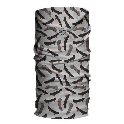 Бандана Had Originals Kids