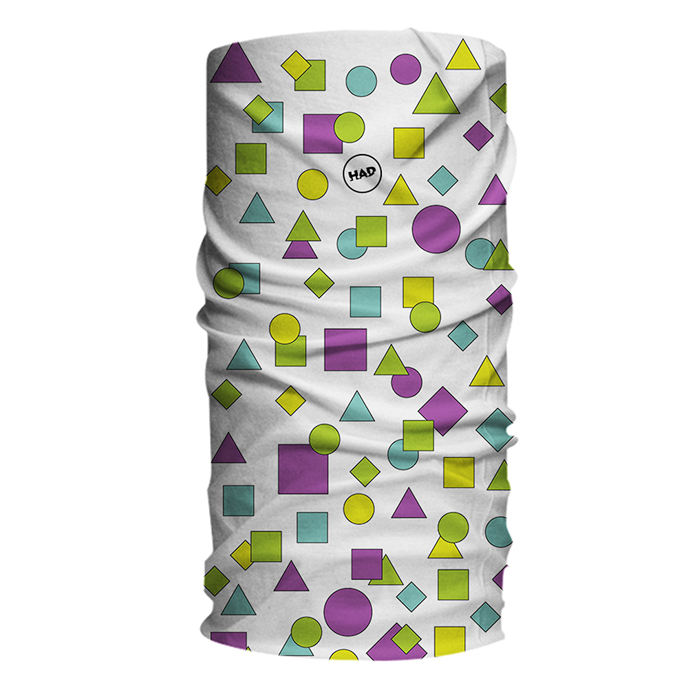 Бандана Had Originals Kids