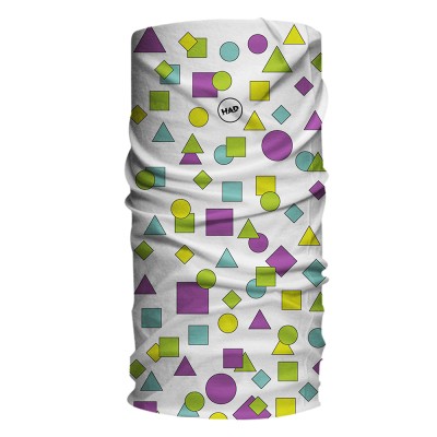 Бандана Had Originals Kids