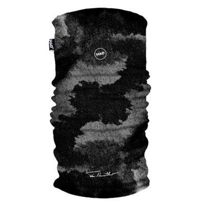 Бандана Had Printed Fleece Бандана Had Printed Fleece