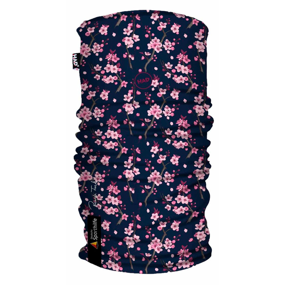 Бандана Had Printed Fleece