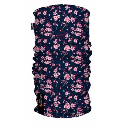 Бандана Had Printed Fleece