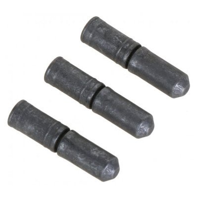 З/ч к цепи, к HG/IG, соединит штифт Shimano З/ч к цепи, к HG/IG, соединит штифт Shimano