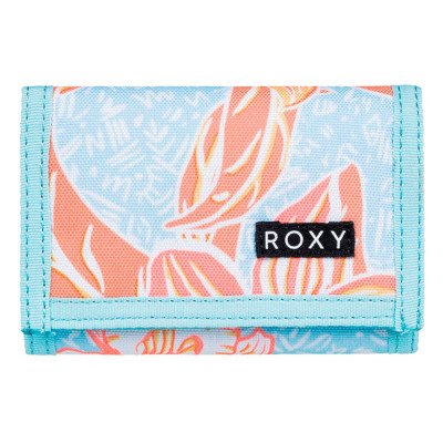 Кошелек Roxy Small Beach J Wllt