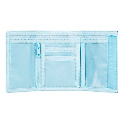 Кошелек Roxy Small Beach J Wllt Кошелек Roxy Small Beach J Wllt