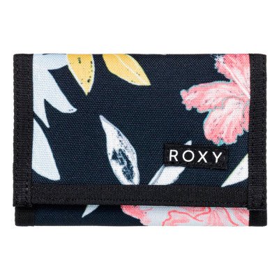 Кошелек Roxy Small Beach J Wllt