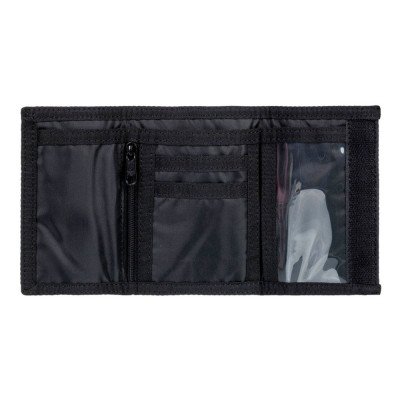 Кошелек Roxy Small Beach J Wllt Кошелек Roxy Small Beach J Wllt