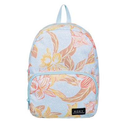 Городской рюкзак Roxy Alwys Core Pt J Bkpk мультиколор