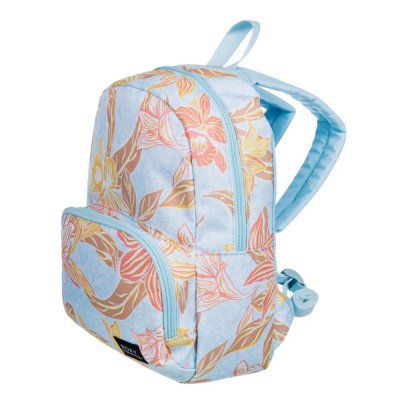 Городской рюкзак Roxy Alwys Core Pt J Bkpk мультиколор Городской рюкзак Roxy Alwys Core Pt J Bkpk мультиколор