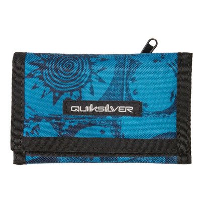 Кошелек Quiksilver Theeverydaily M Wllt