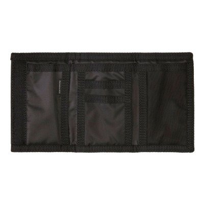 Кошелек Quiksilver Theeverydaily M Wllt