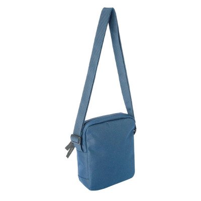 Сумка Quiksilver Magicall M Wtpk синяя Сумка Quiksilver Magicall M Wtpk синяя